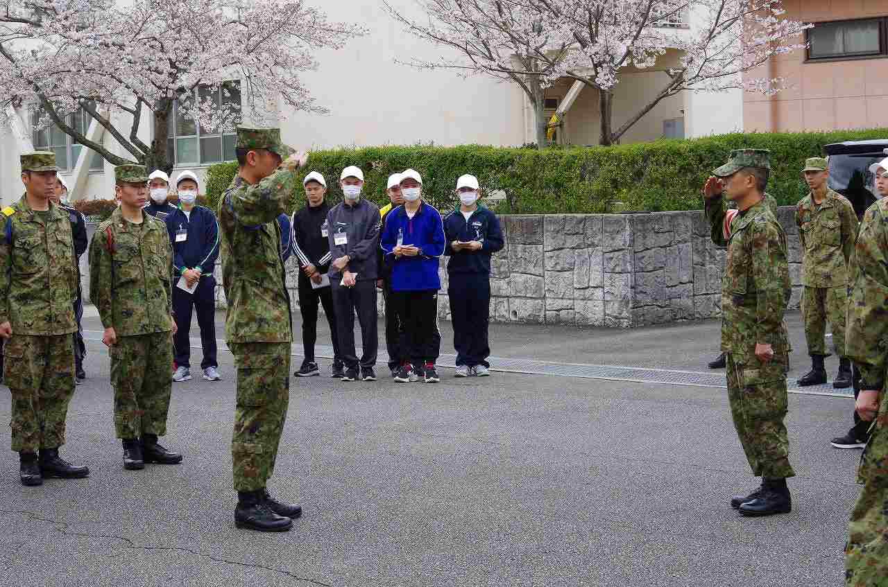 基本教練23
