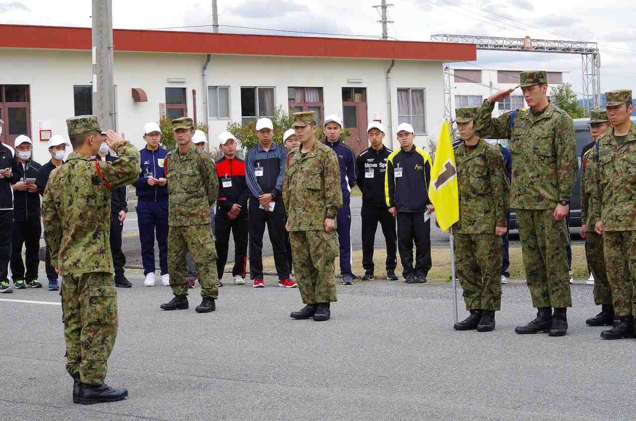 基本教練25