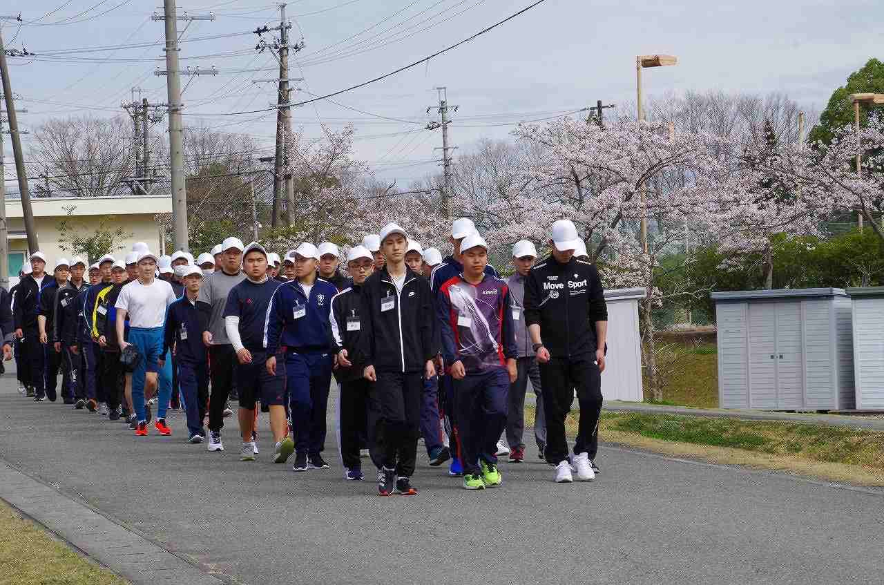 施設案内27