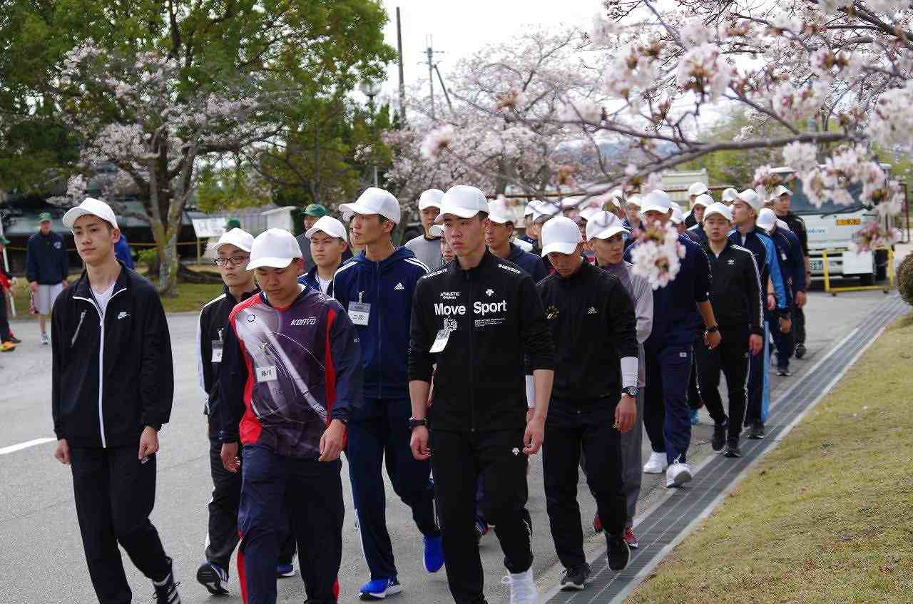施設案内28