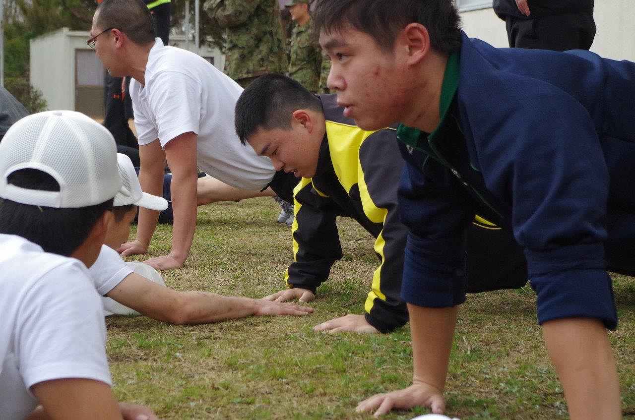 体育29