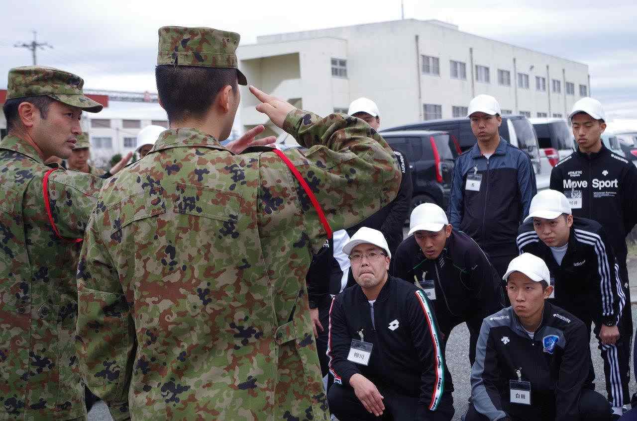 基本教練31