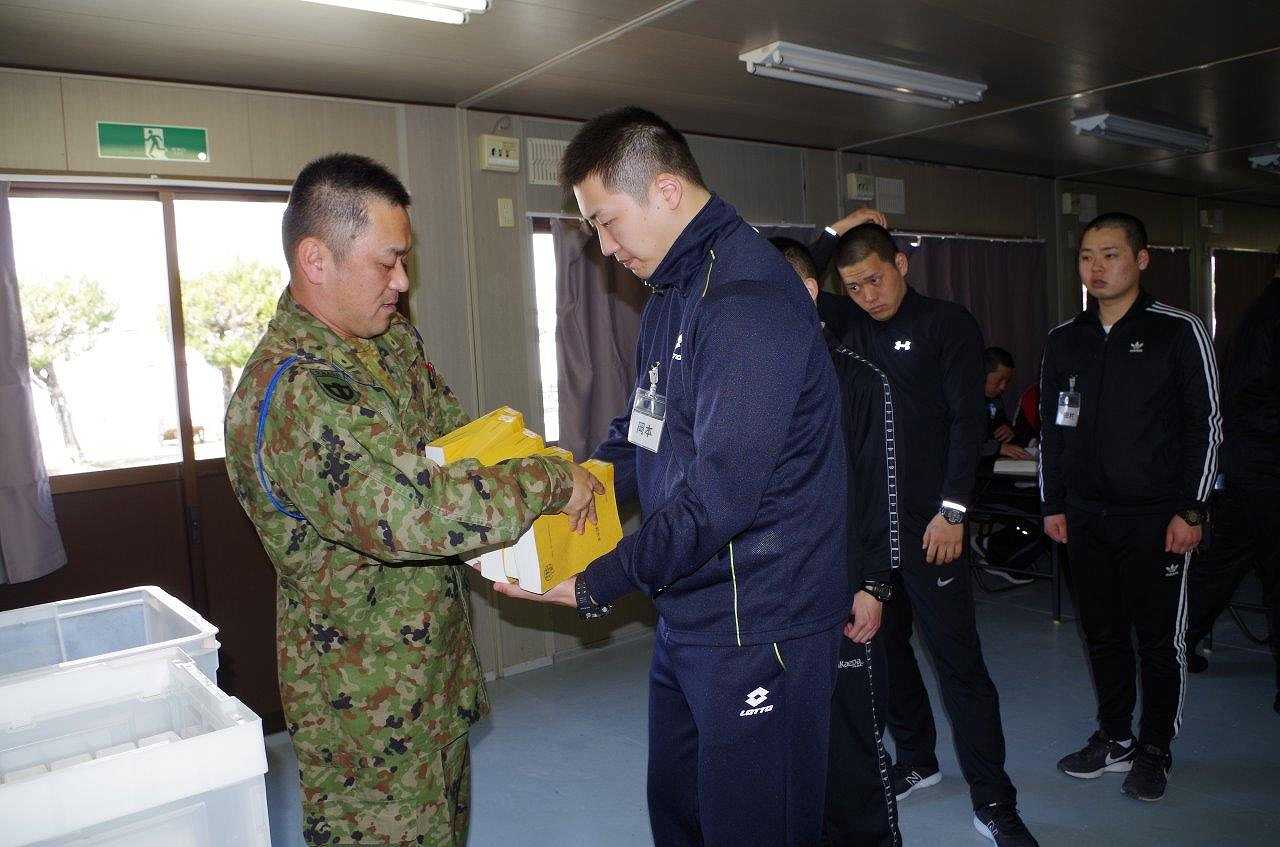 座学34