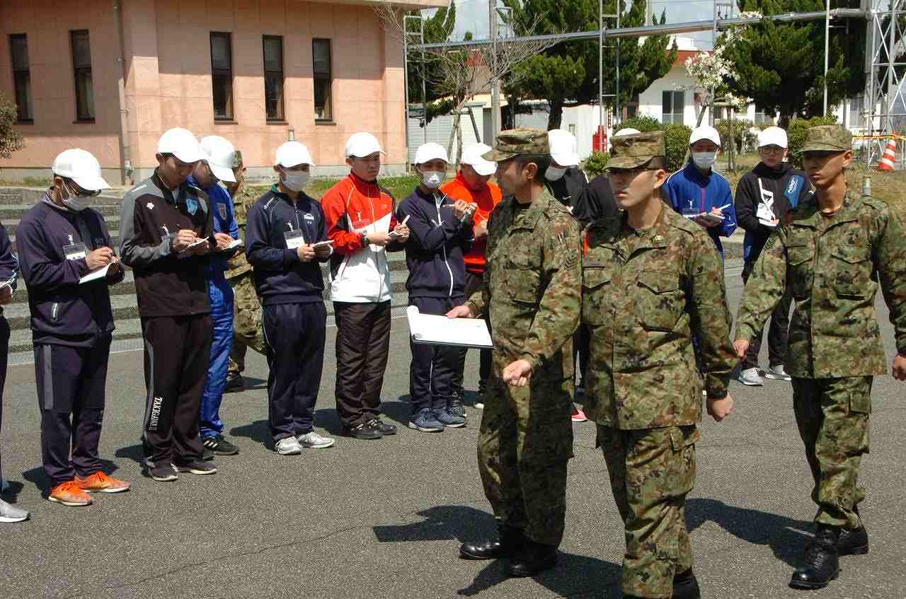 基本教練37