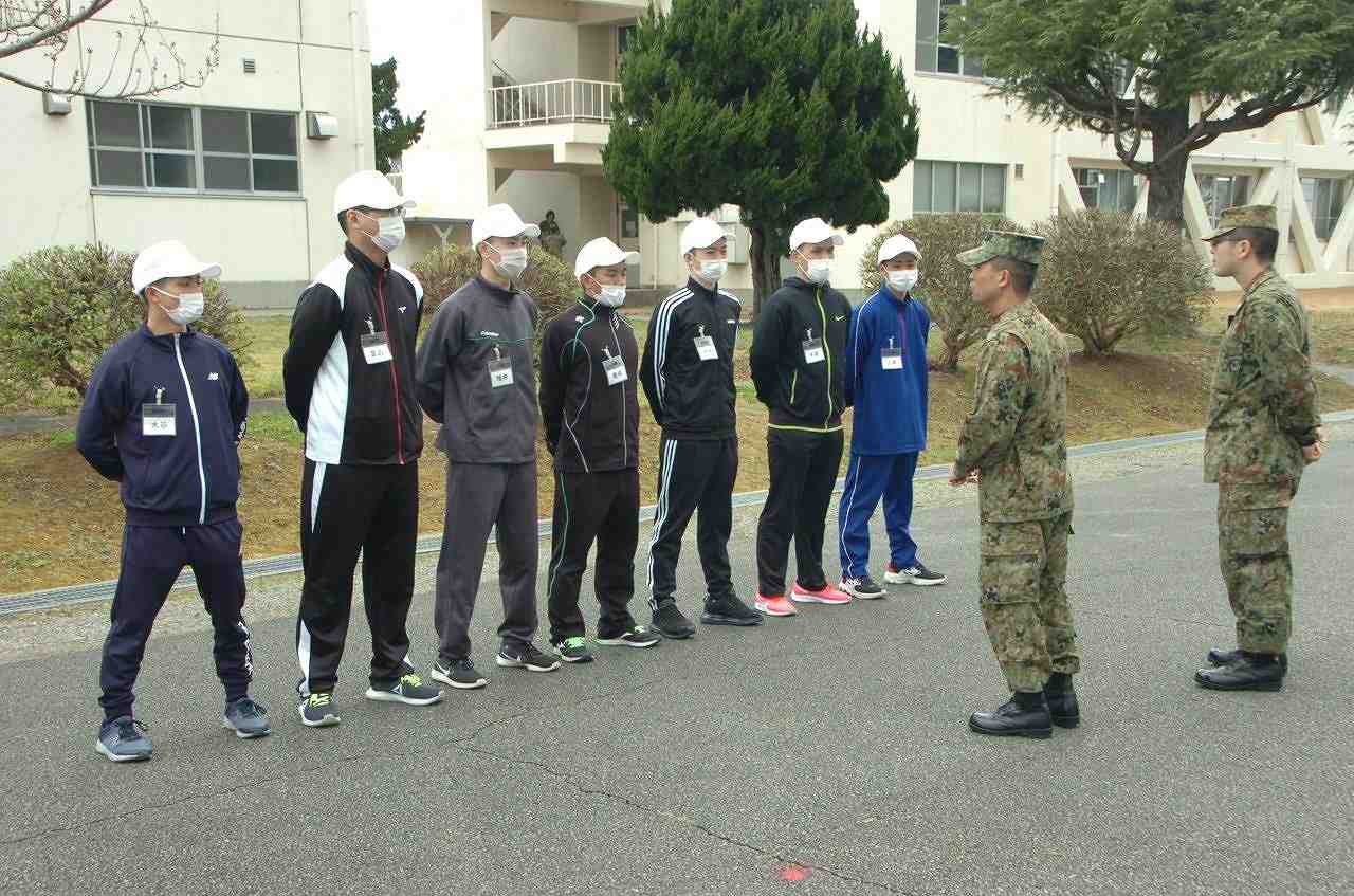 基本教練44