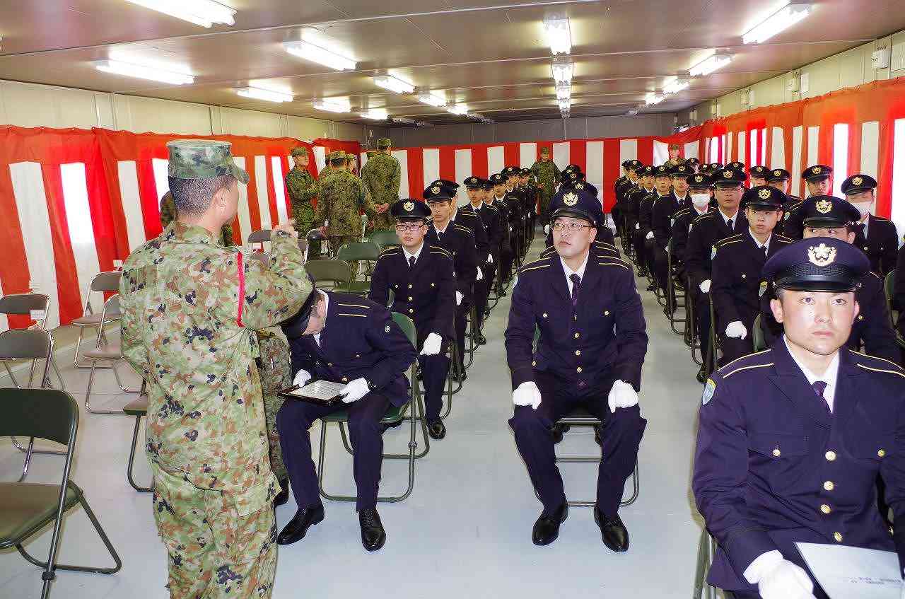 予行07