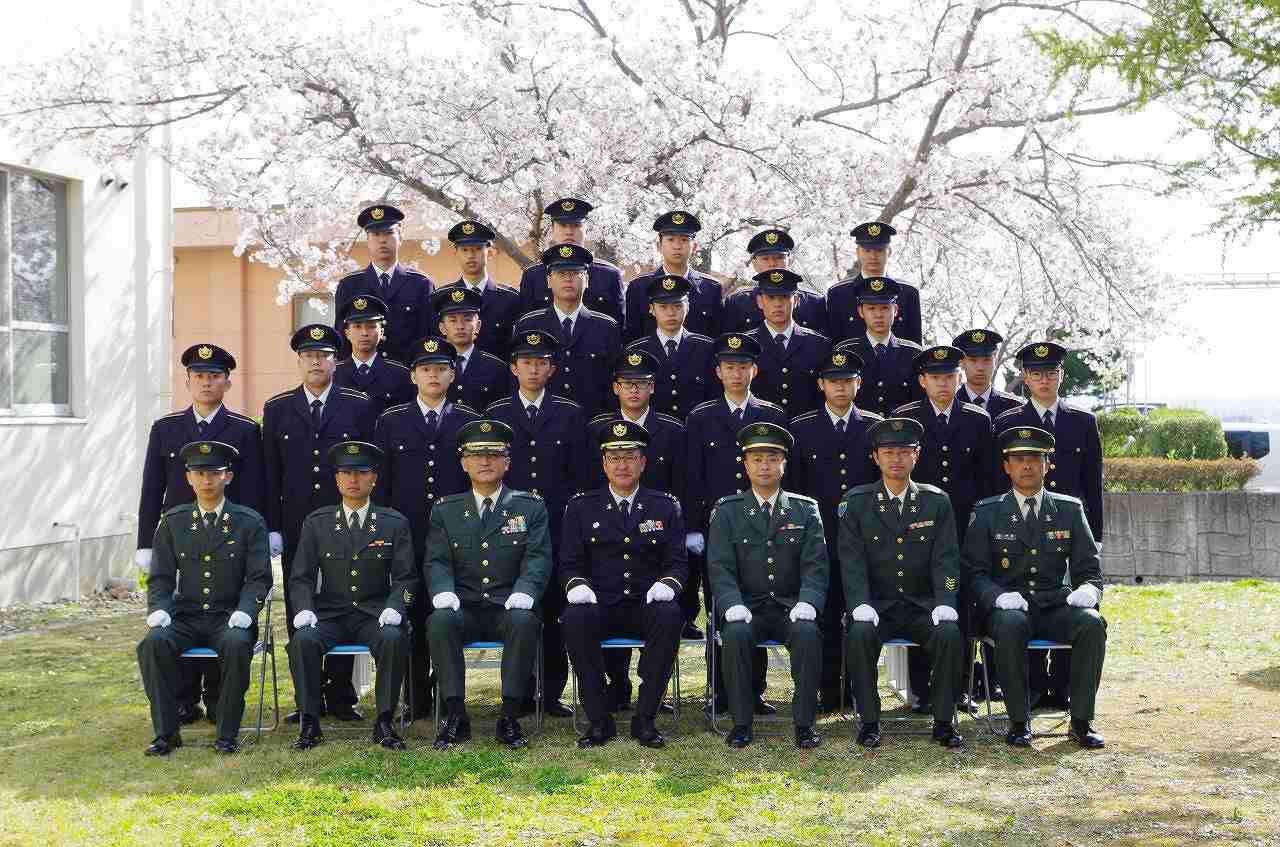 集合写真14