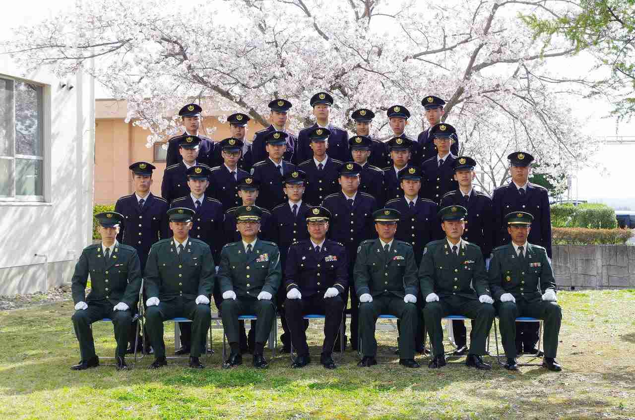 集合写真15