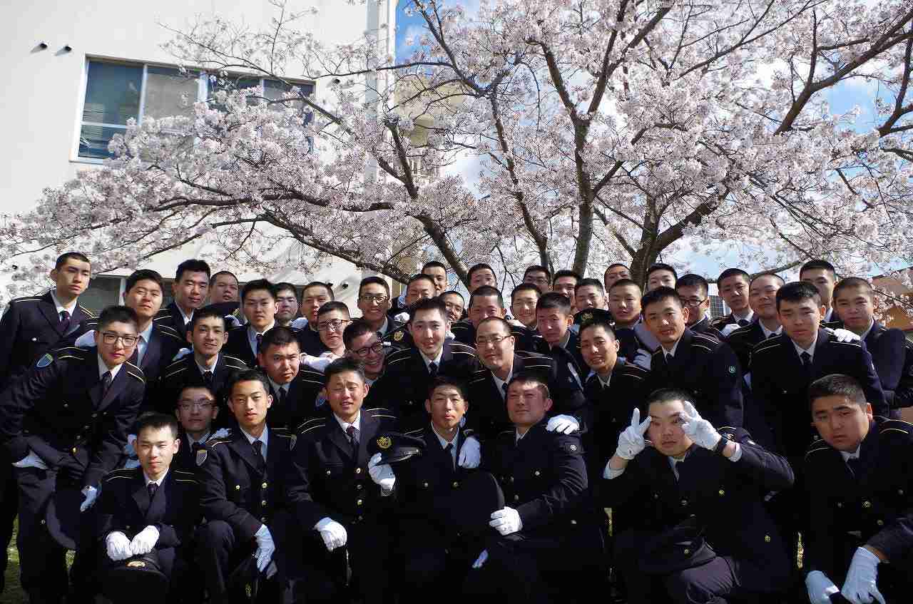 集合写真16