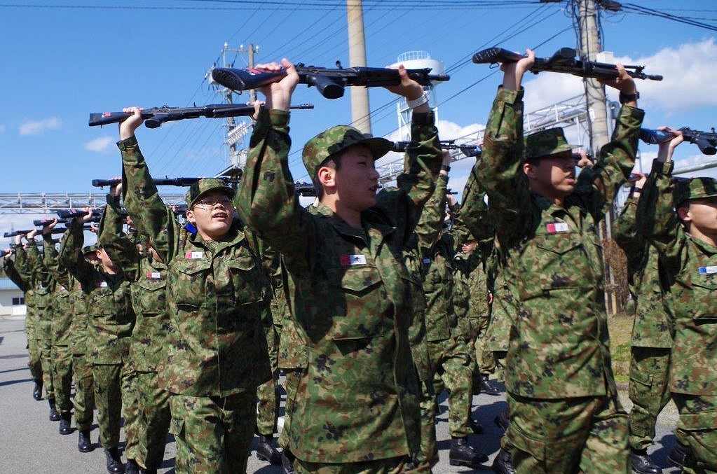 ハイポート26