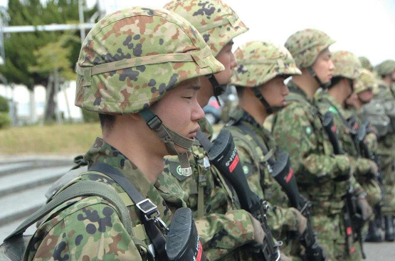 集合10