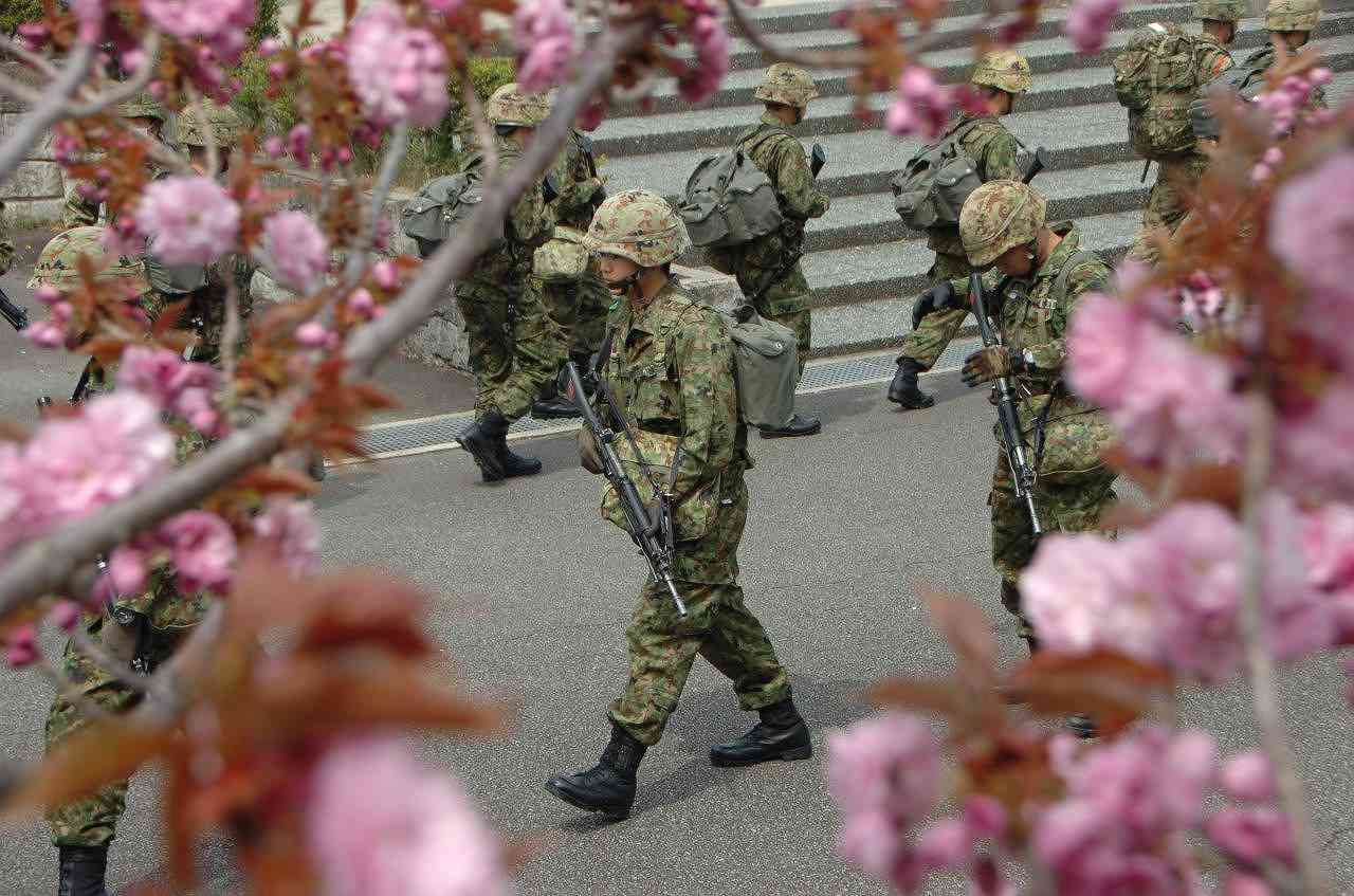 集合14