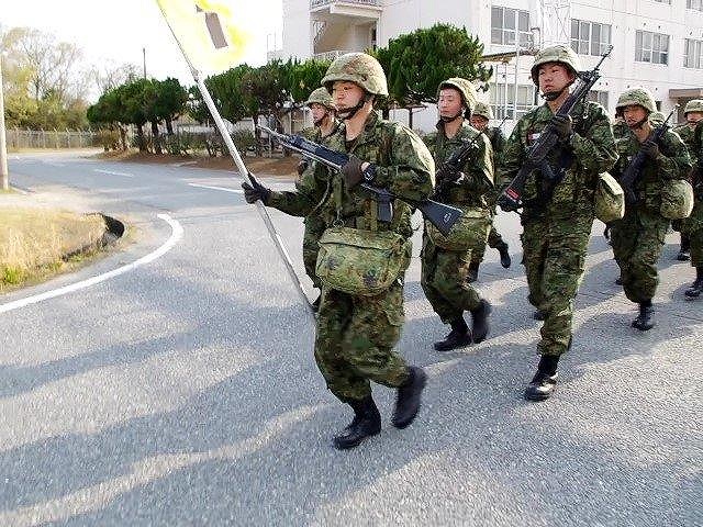 休憩29