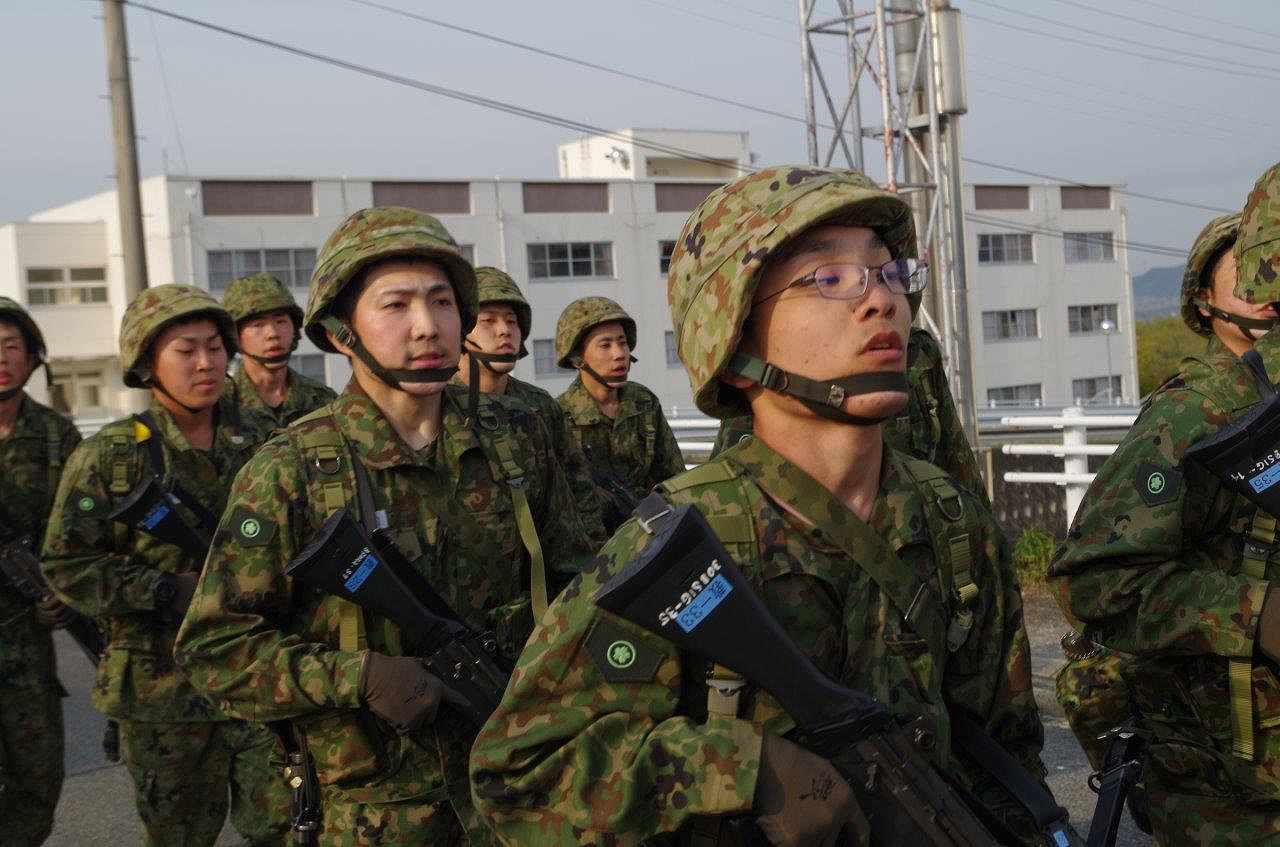 休憩29