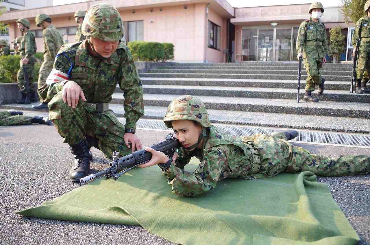 射撃予習05