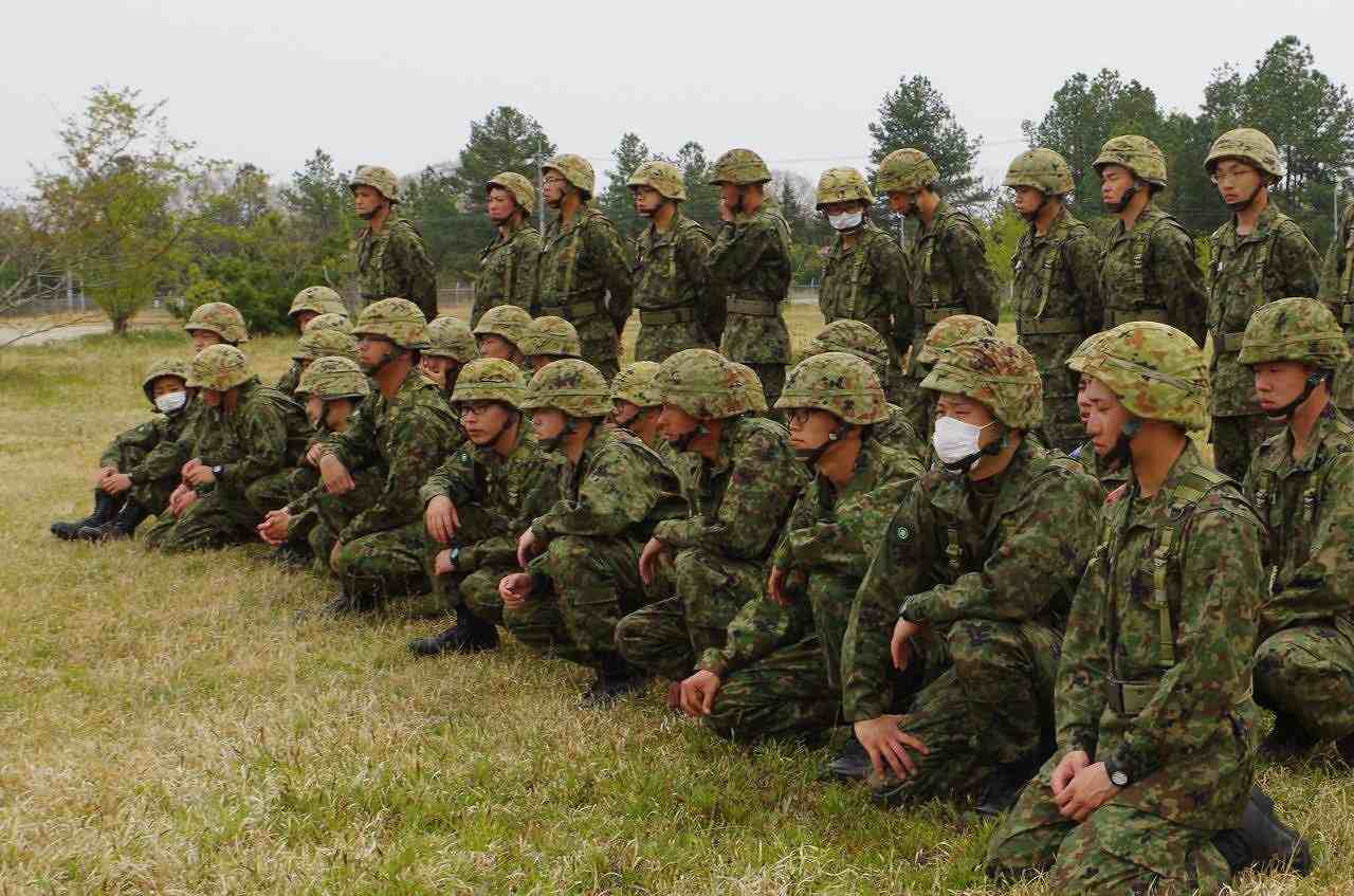 射撃予習14