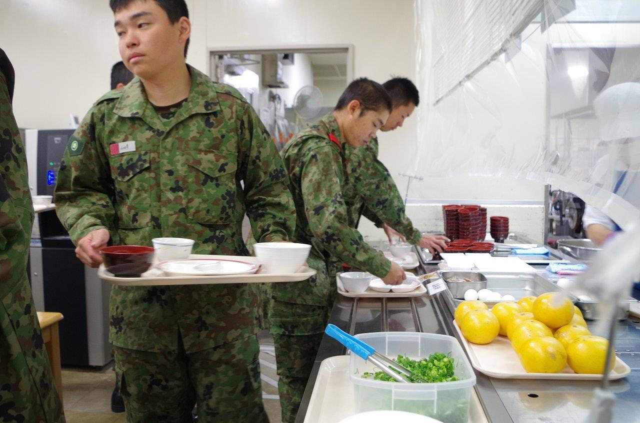 朝食09