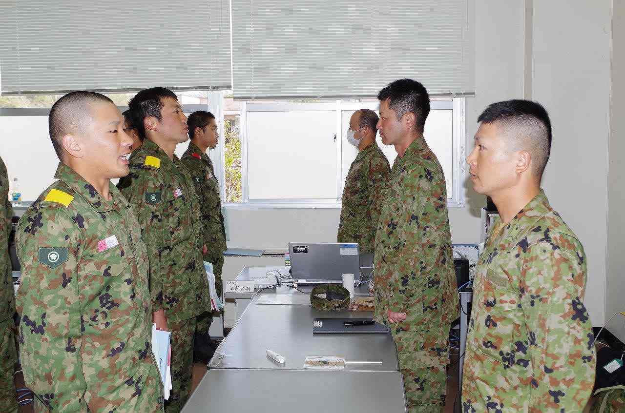 報告20