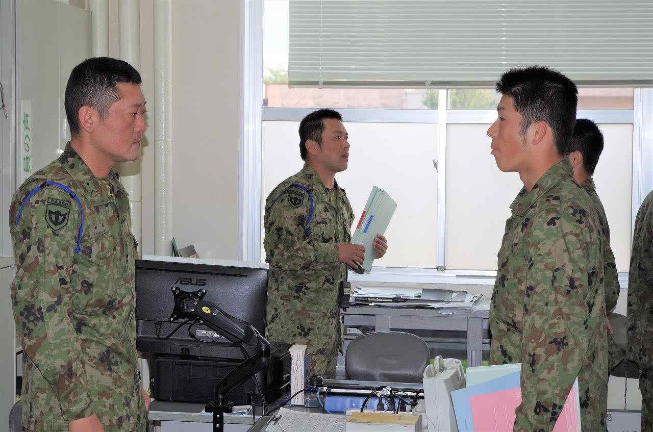 報告21
