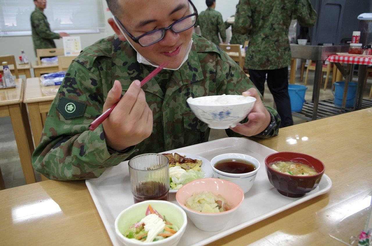 捧げ銃63