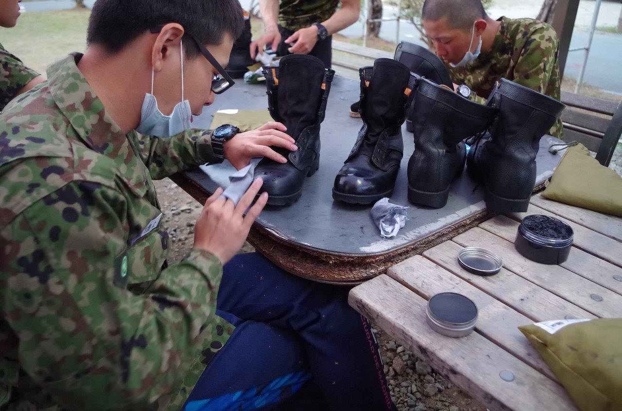 課外71