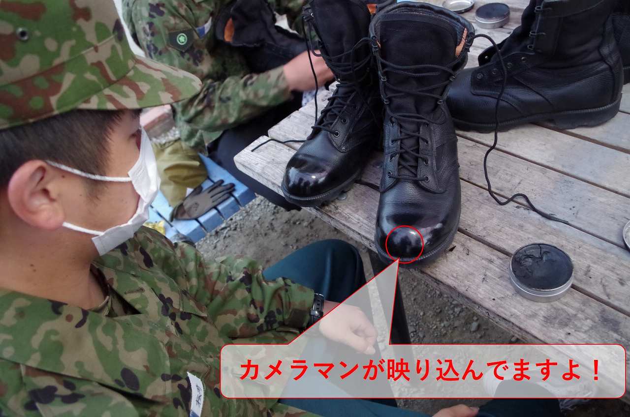 課外72
