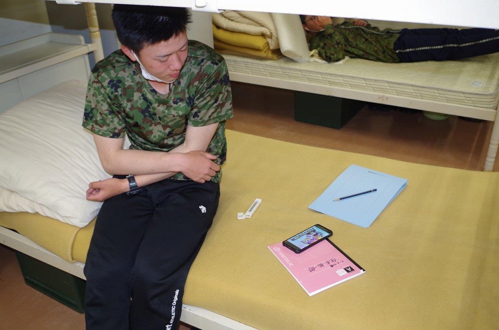 課外82