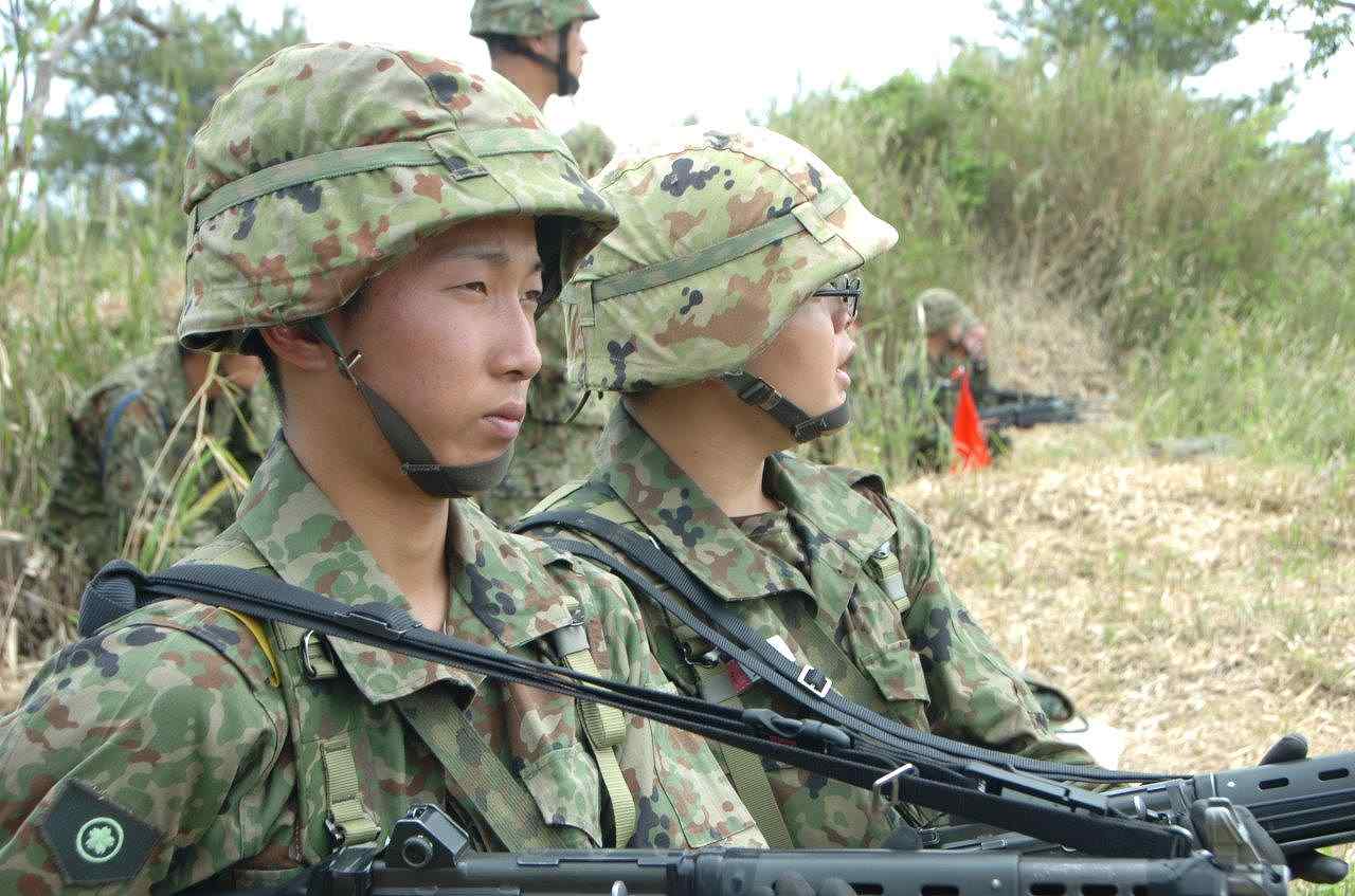歩哨14