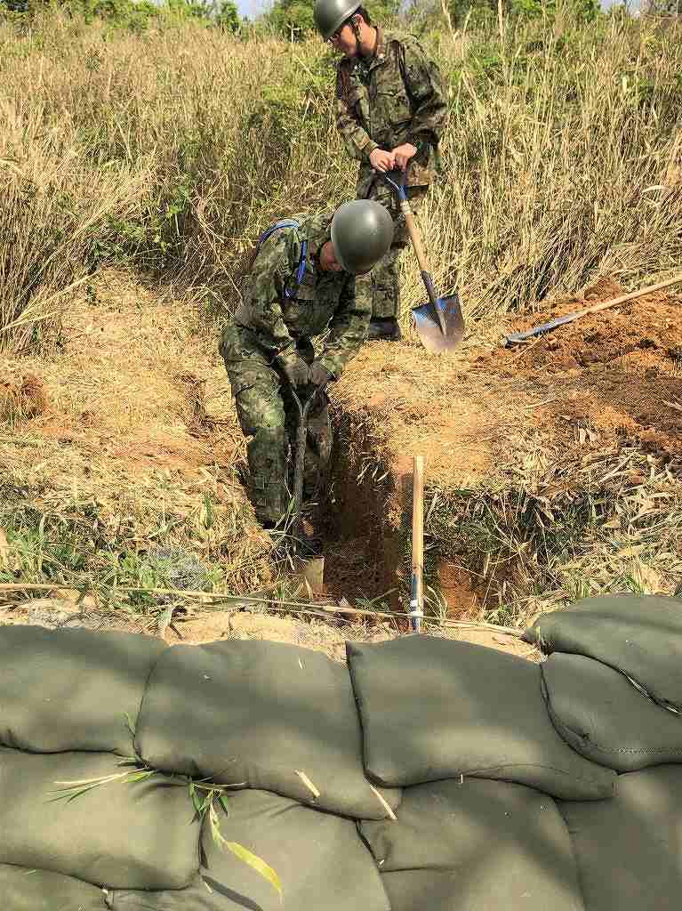 準備43