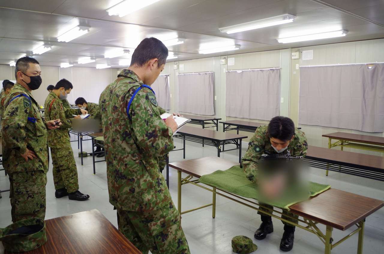 分解結合48