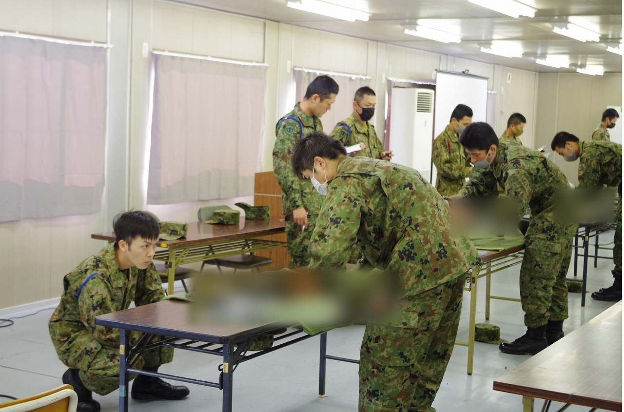 分解結合49