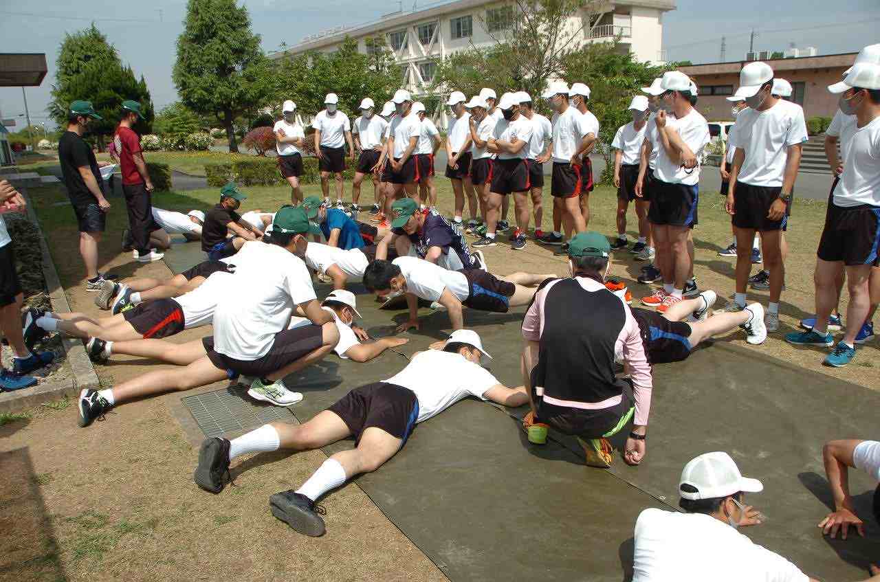 検定17