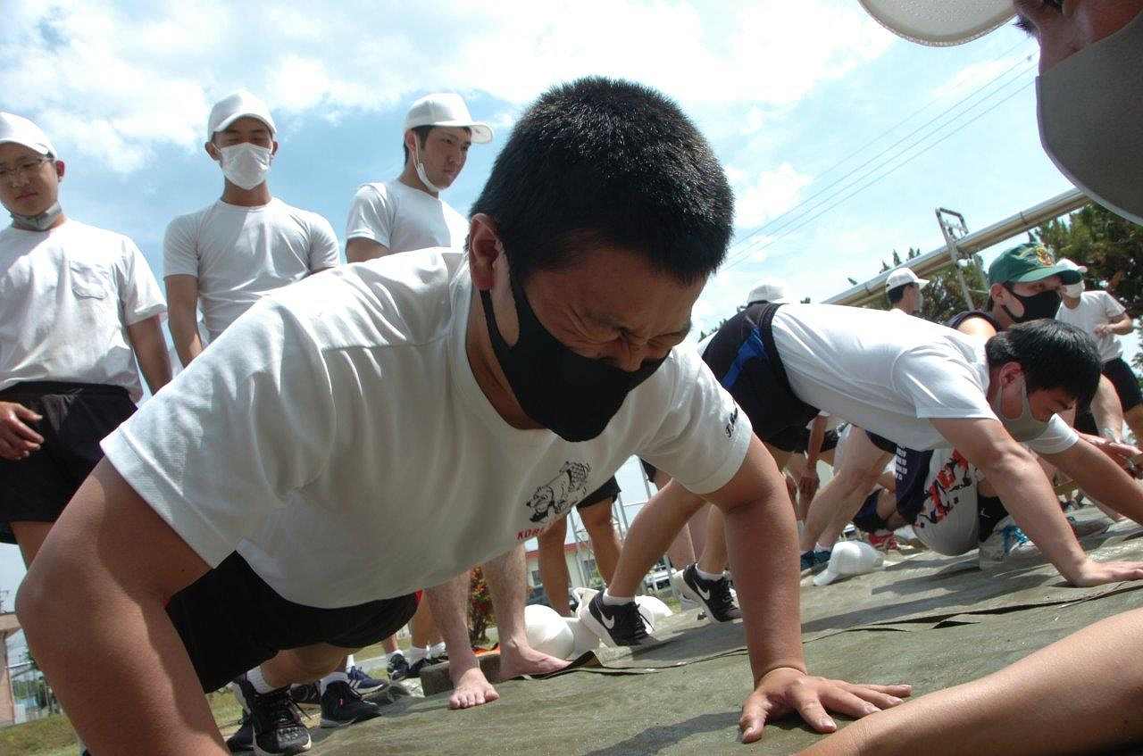 検定24