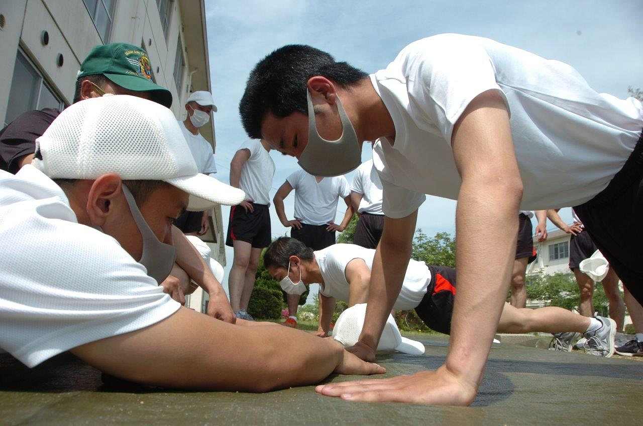 検定27