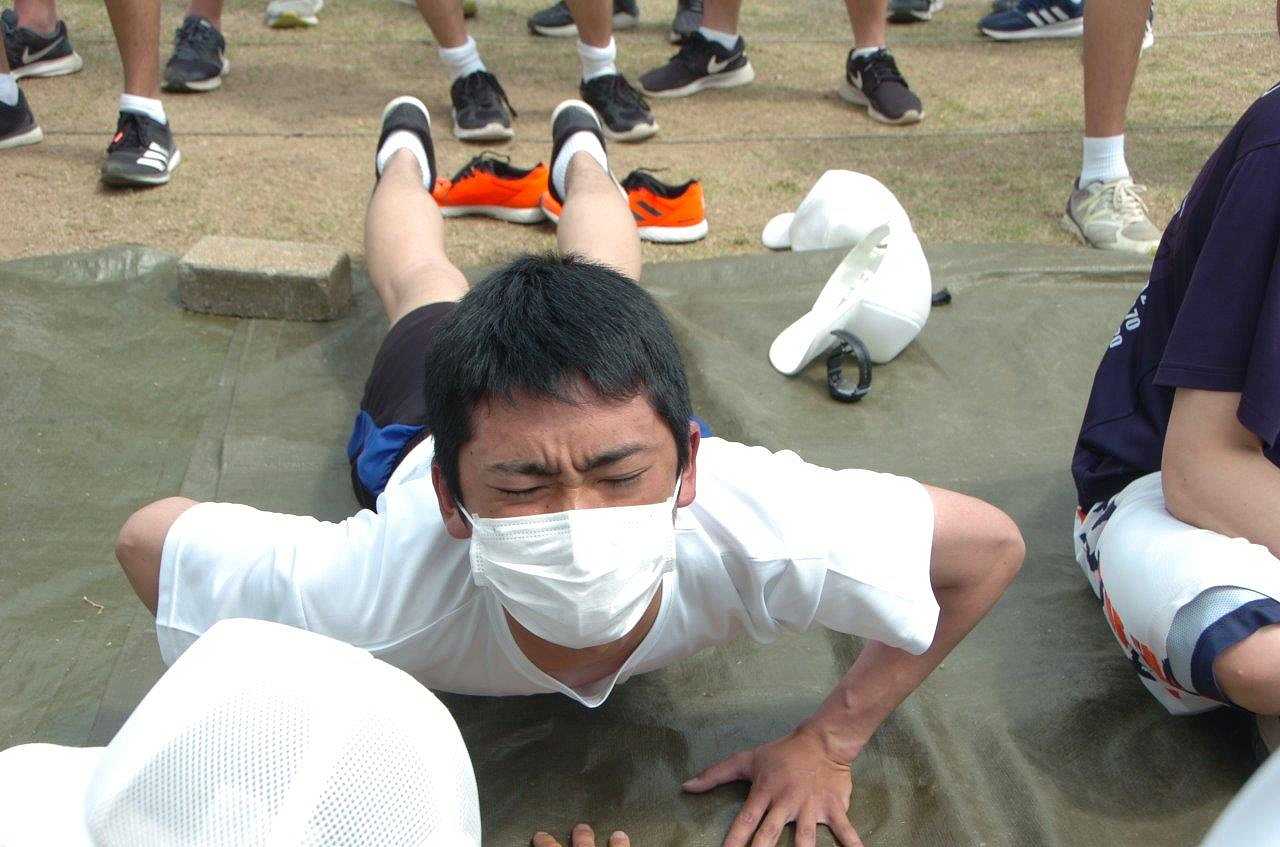 検定28