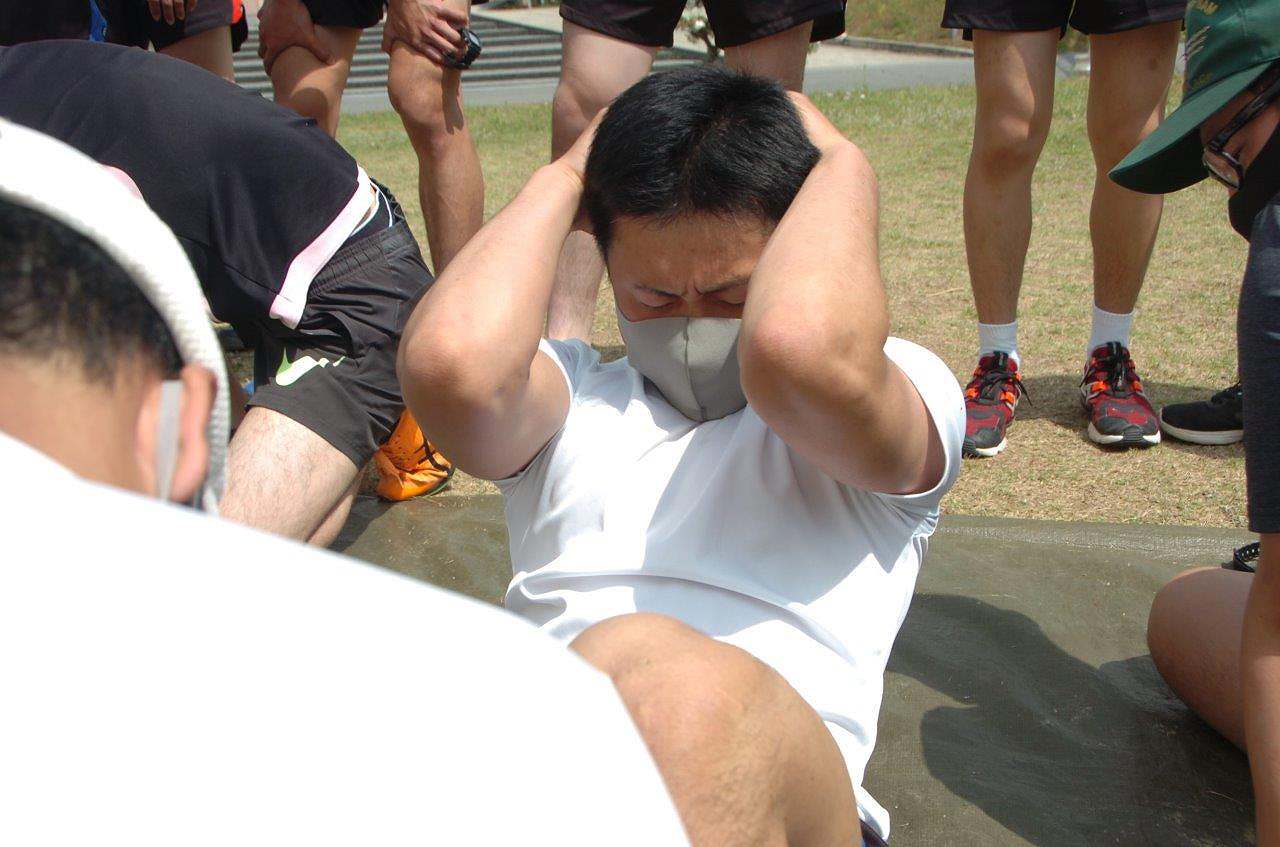 検定30