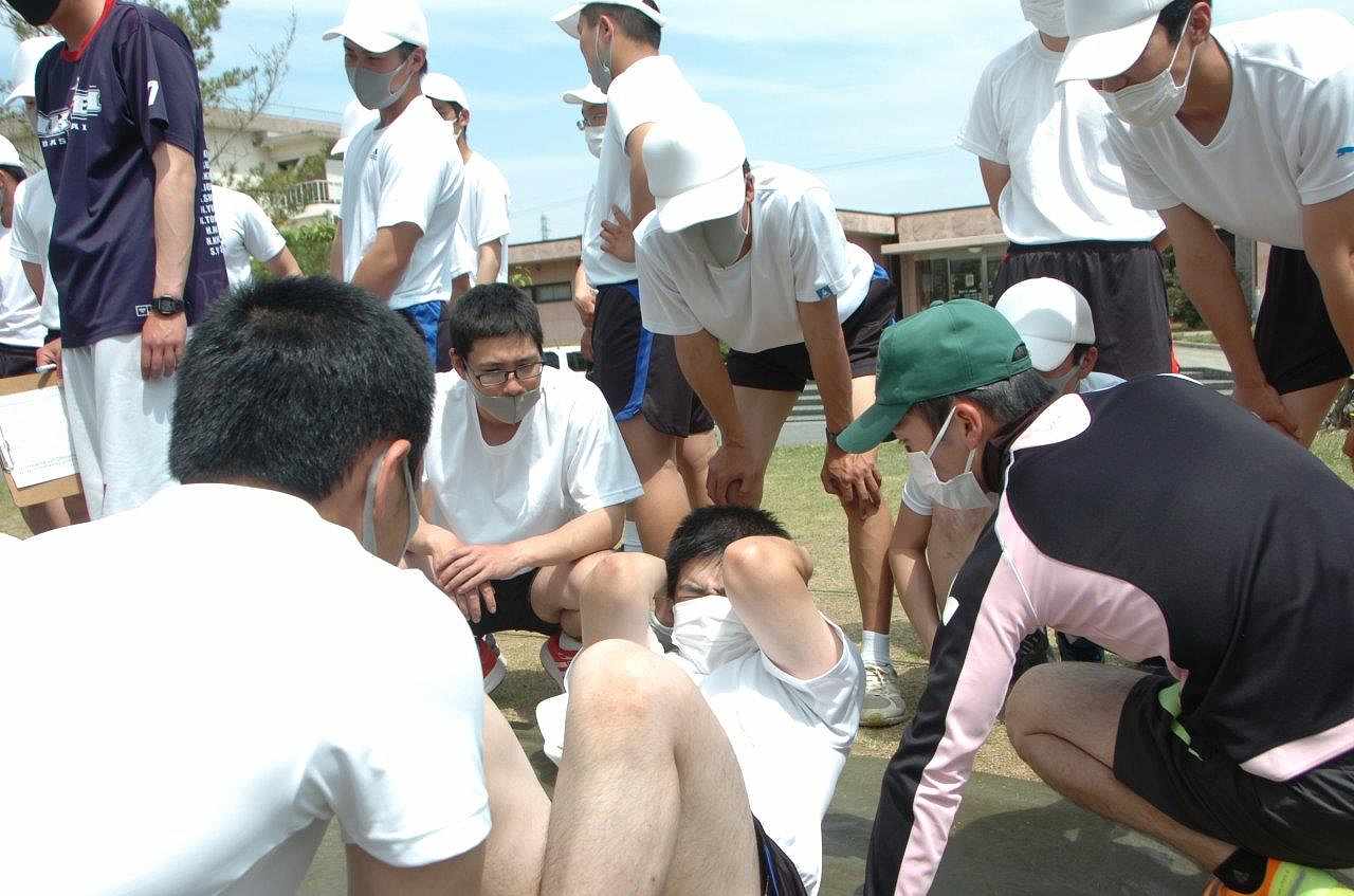 検定31