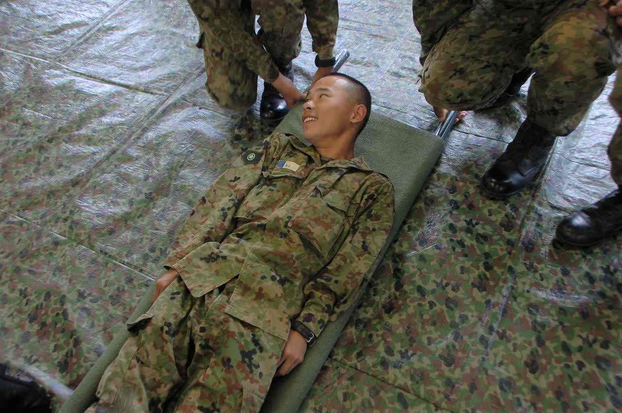 患者搬送62