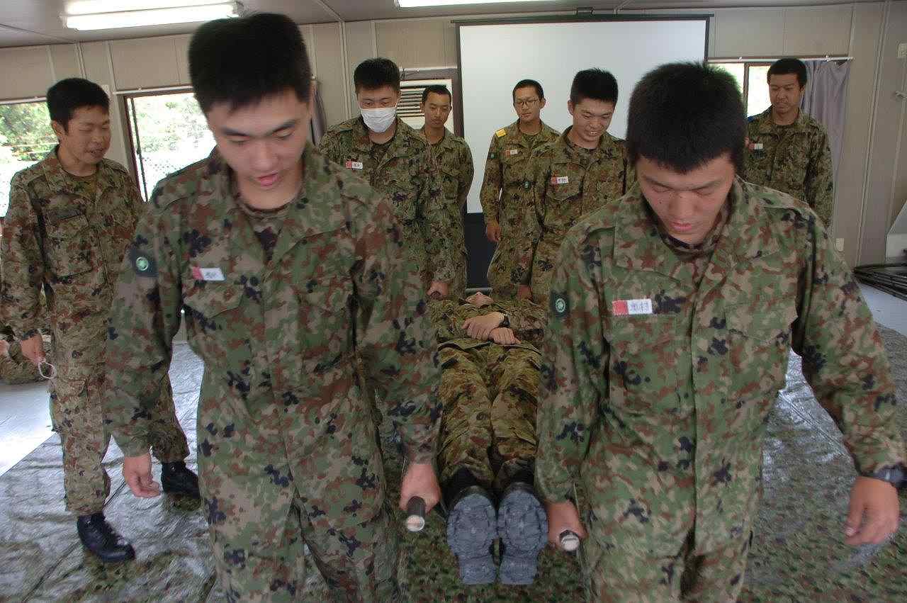 患者搬送70