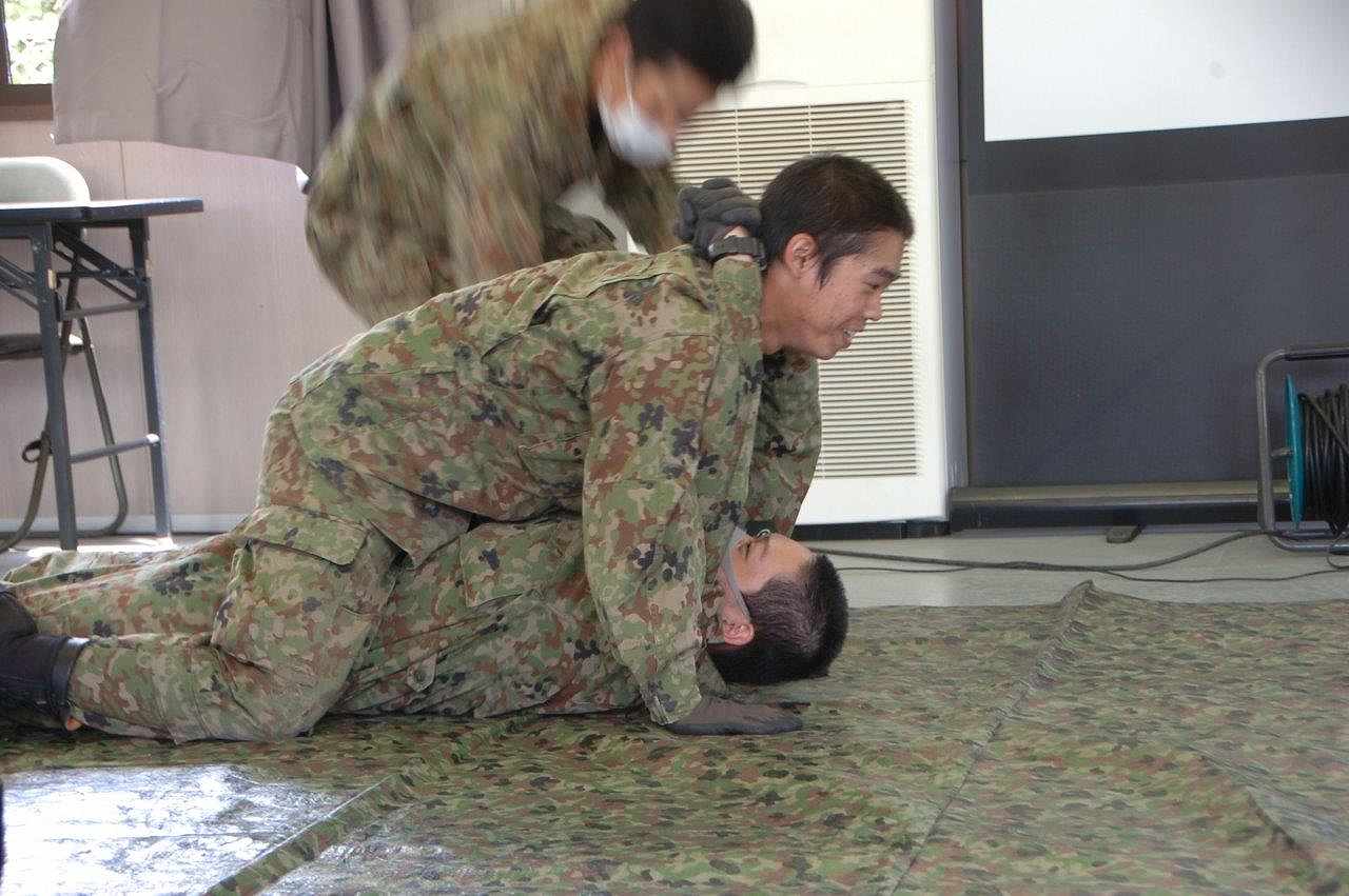 患者搬送72