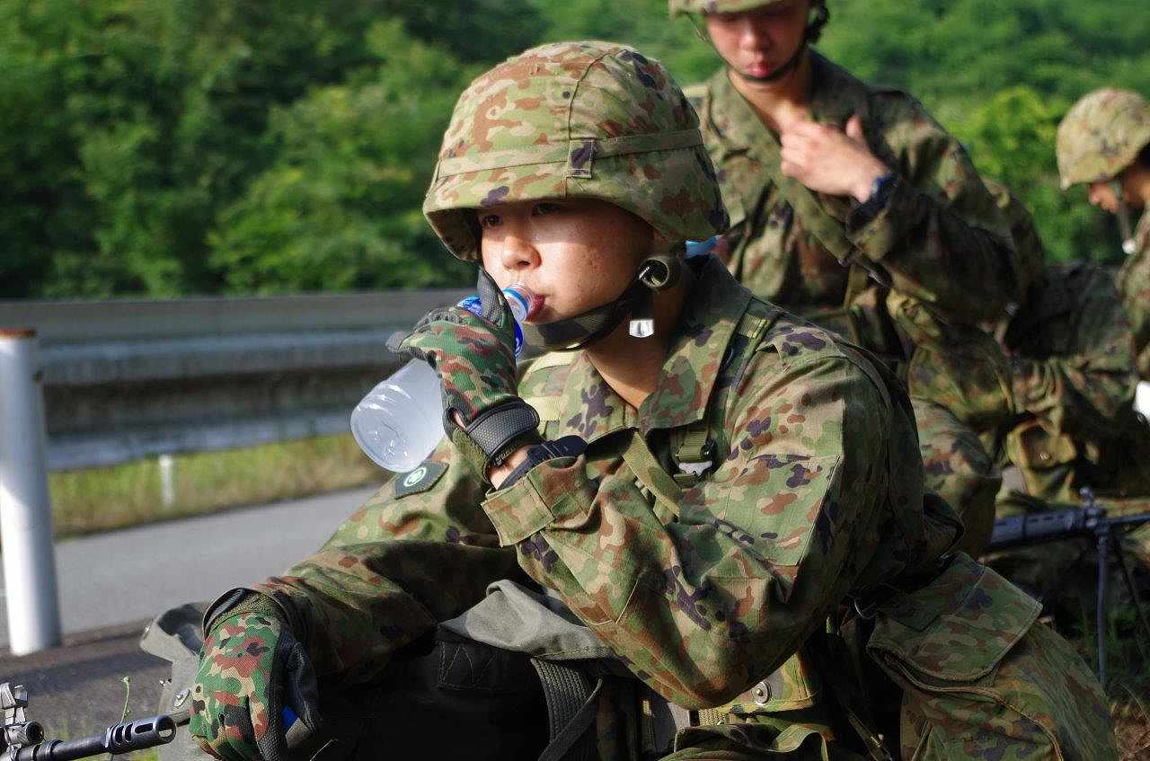 休止点１＿＿36