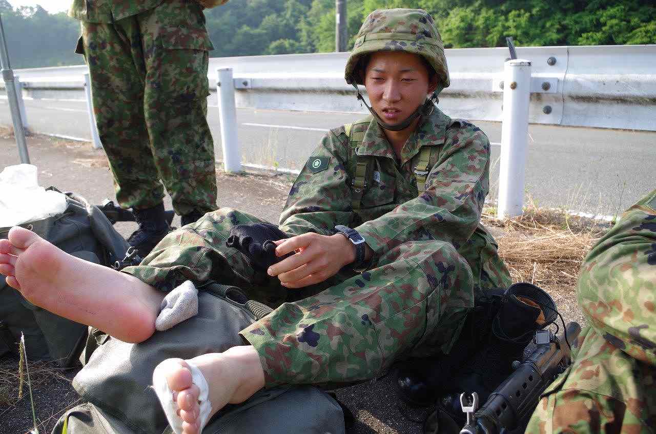 休止点１＿＿40