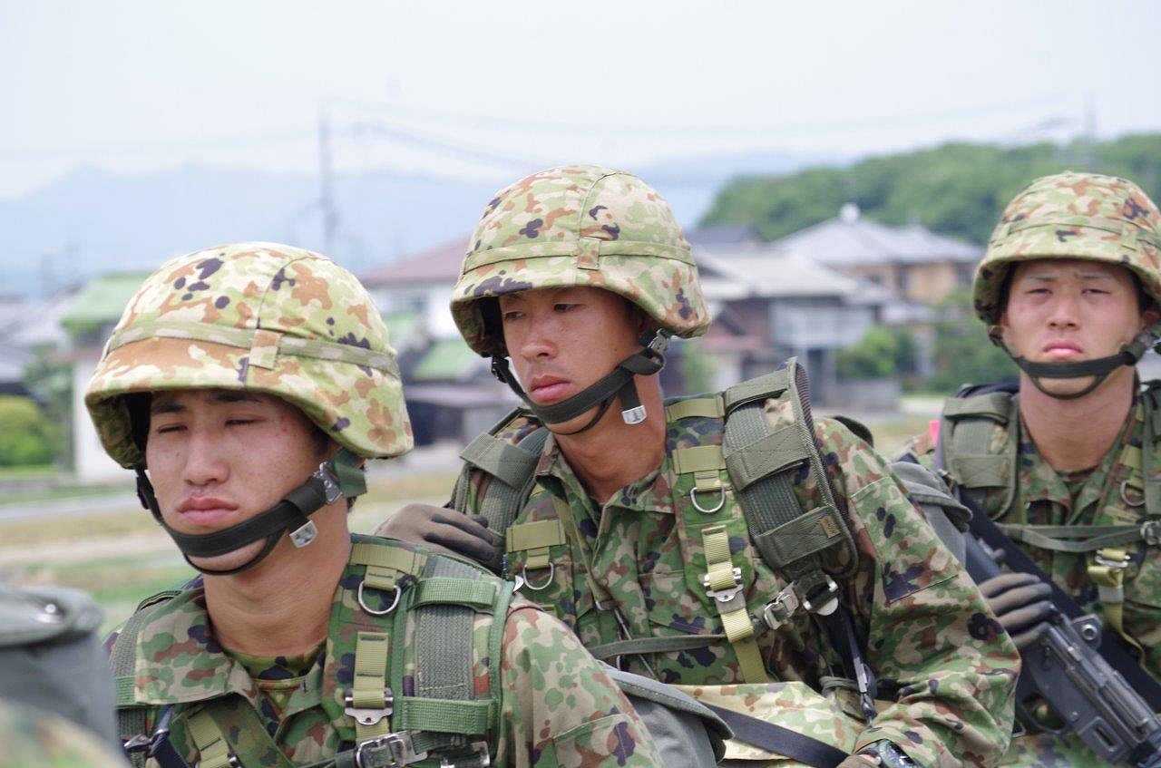 行進６＿118