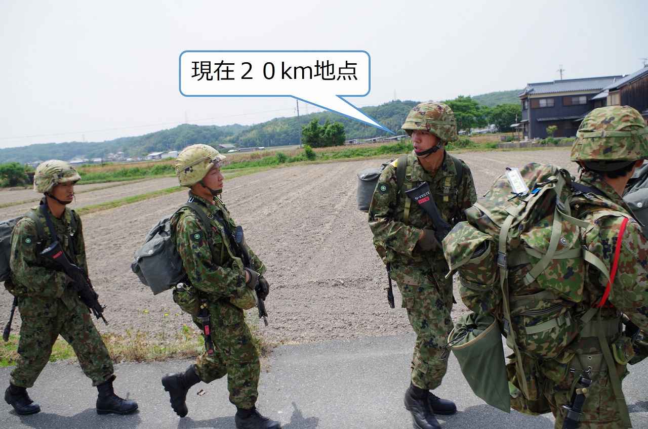 行進６＿124