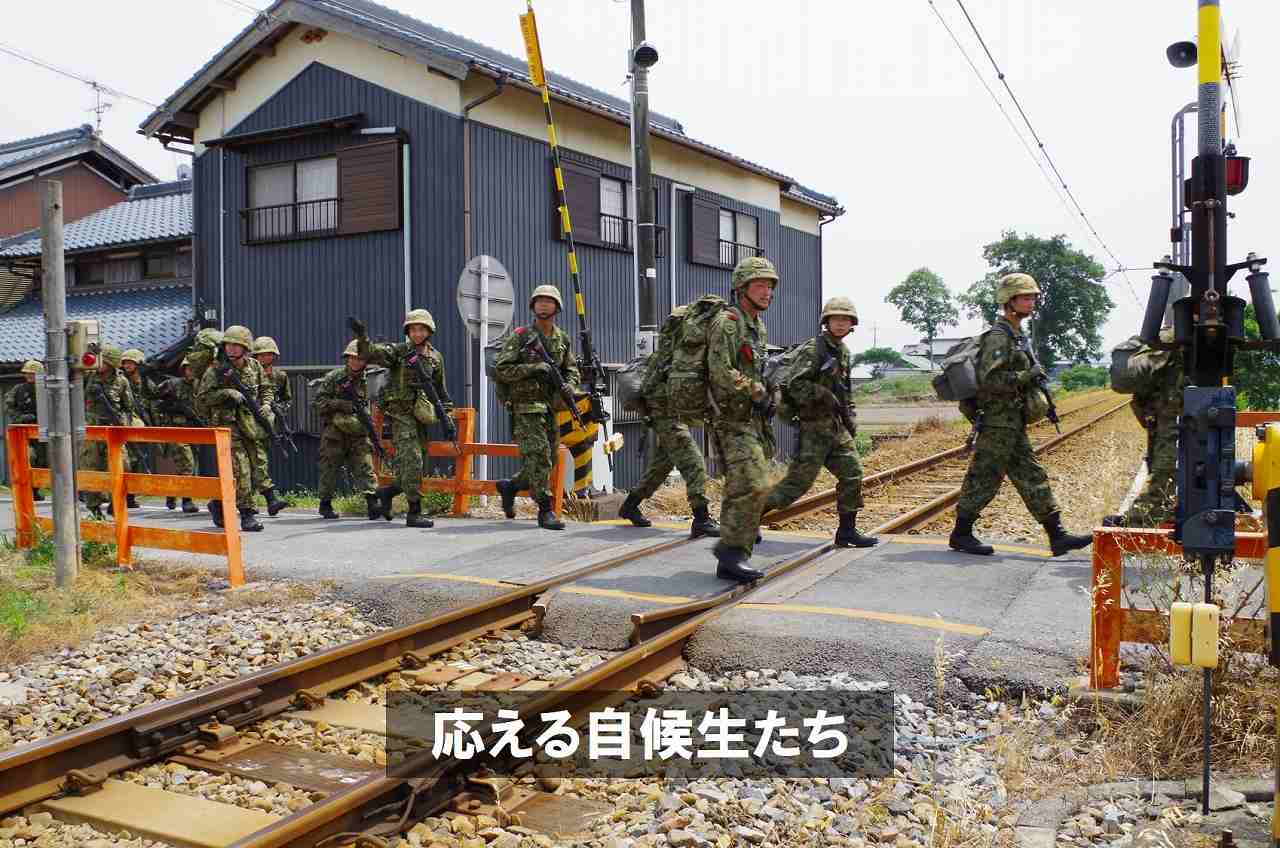行進６＿126