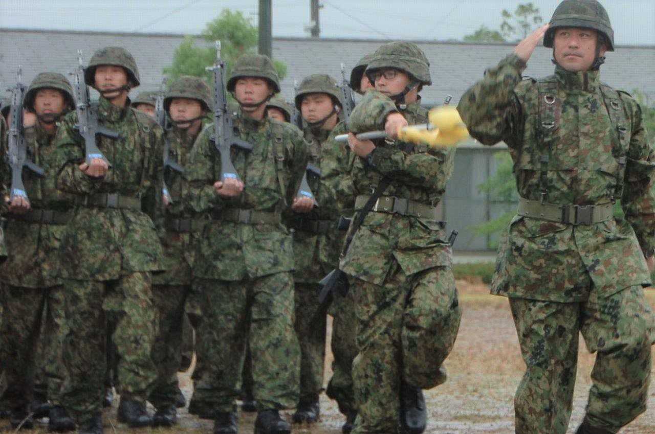練度点検69_