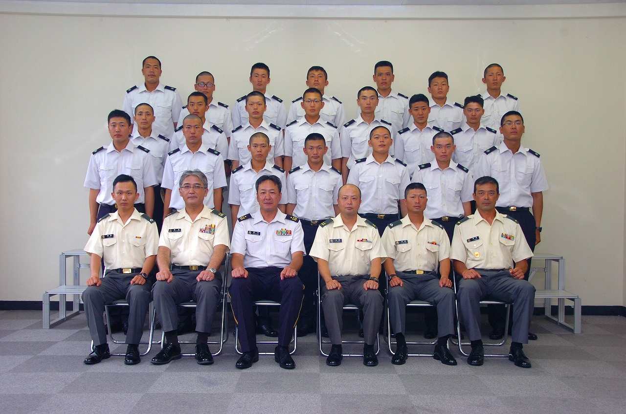 記念撮影42