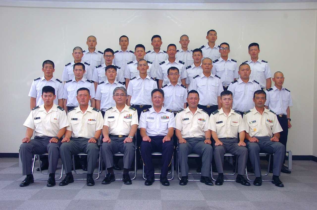 記念撮影43
