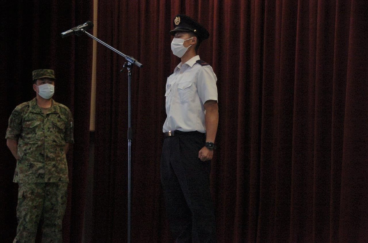 紹介行事17
