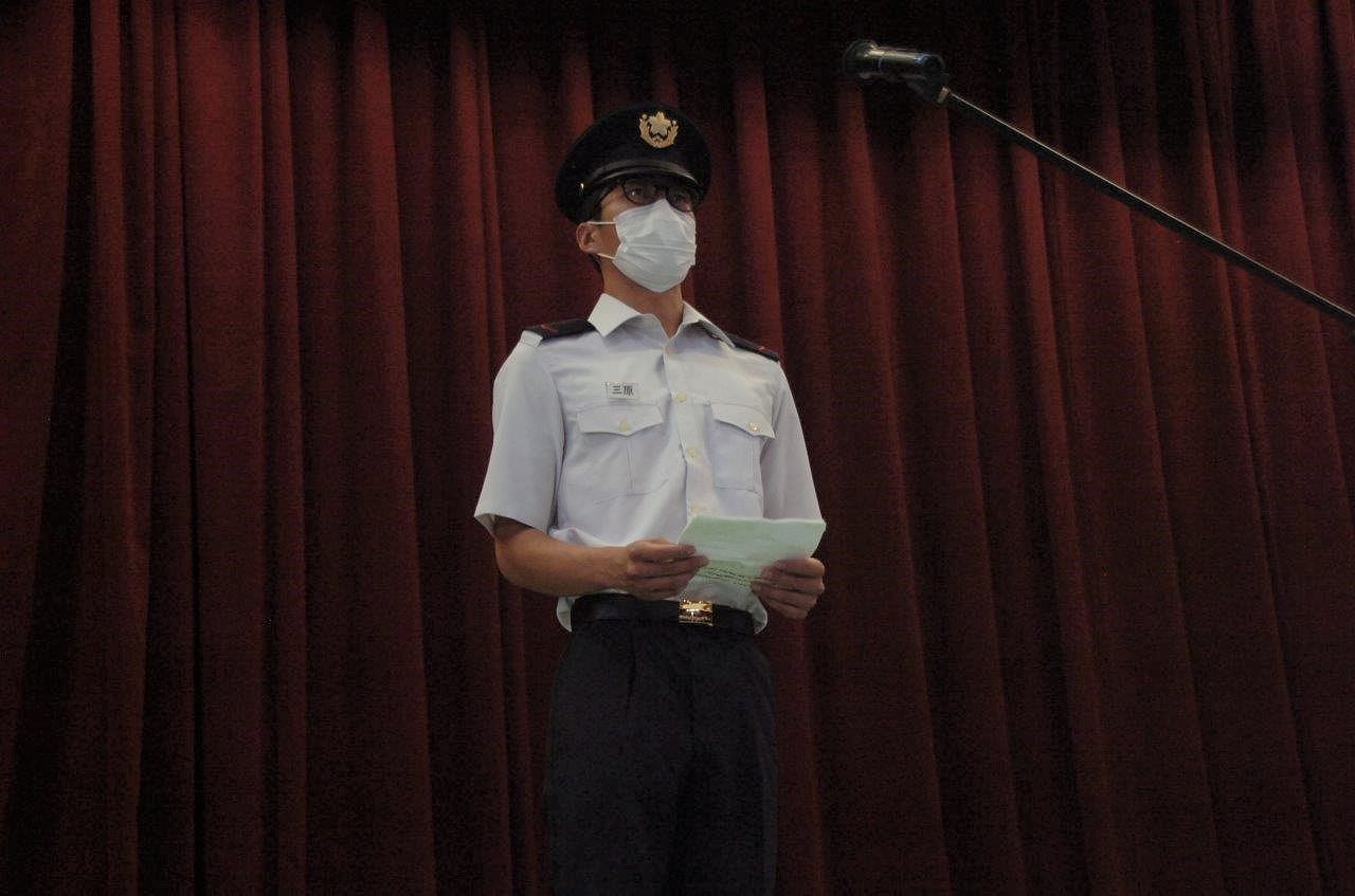 紹介行事18